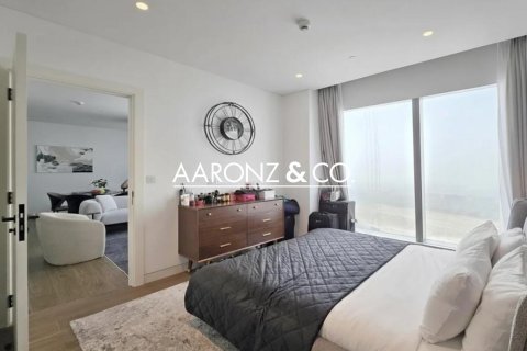 Appartement à Jumeirah Lake Towers, Dubai, 1 chambre, 68.9 m², № 78464 - photo 5