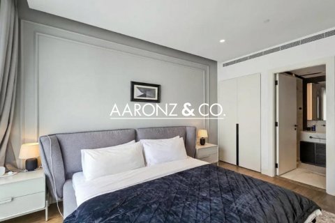 Appartement à Jumeirah Lake Towers, Dubai, 1 chambre, 68.9 m², № 78464 - photo 6