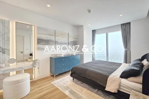 Appartement à Jumeirah Lake Towers, Dubai, 1 chambre, 74.6 m², № 78462 - photo 6