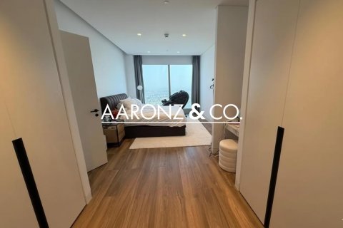 Appartement à Jumeirah Lake Towers, Dubai, 1 chambre, 73.8 m², № 78463 - photo 4