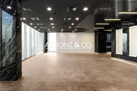 Bureau à Business Bay, Dubai, 125 m², № 78476 - photo 6