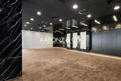 Bureau à Business Bay, Dubai, 125 m², № 78476 - photo 3