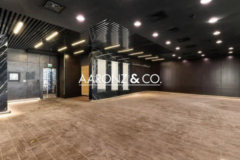 Bureau à Business Bay, Dubai, 125 m², № 78476 - photo 7