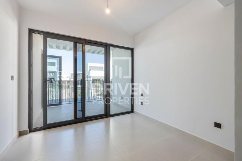 Villa in Aura, Tilal Al Ghaf, Dubai 4 bedrooms, 317 sq.m. № 19598 - photo 24