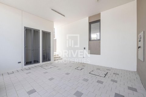 Villa in Aura, Tilal Al Ghaf, Dubai 4 bedrooms, 317 sq.m. № 19598 - photo 4