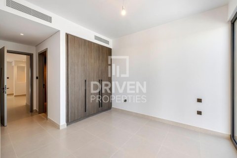 Villa in Aura, Tilal Al Ghaf, Dubai 4 bedrooms, 317 sq.m. № 19598 - photo 5