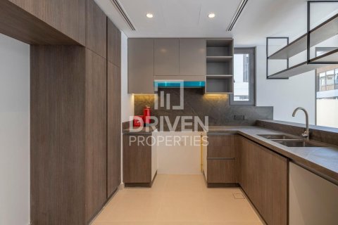 Villa in Aura, Tilal Al Ghaf, Dubai 4 bedrooms, 317 sq.m. № 19598 - photo 8
