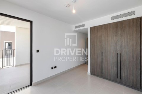 Villa in Aura, Tilal Al Ghaf, Dubai 4 bedrooms, 317 sq.m. № 19598 - photo 14