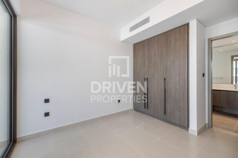 Villa in Aura, Tilal Al Ghaf, Dubai 4 bedrooms, 317 sq.m. № 19598 - photo 17