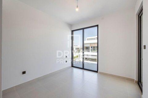 Villa in Aura, Tilal Al Ghaf, Dubai 4 bedrooms, 317 sq.m. № 19598 - photo 6