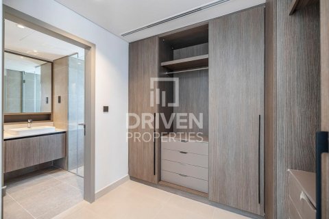 Villa in Aura, Tilal Al Ghaf, Dubai 4 bedrooms, 317 sq.m. № 19598 - photo 9
