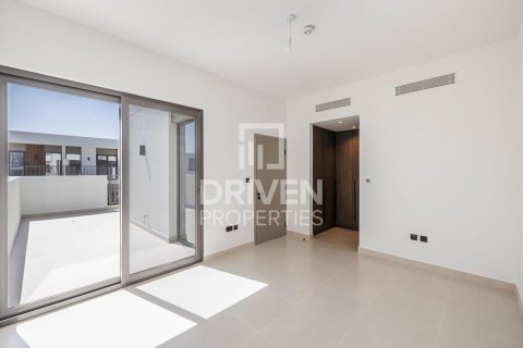 Villa in Aura, Tilal Al Ghaf, Dubai 4 bedrooms, 317 sq.m. № 19598 - photo 7