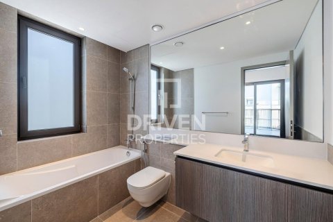 Villa in Aura, Tilal Al Ghaf, Dubai 4 bedrooms, 317 sq.m. № 19598 - photo 18