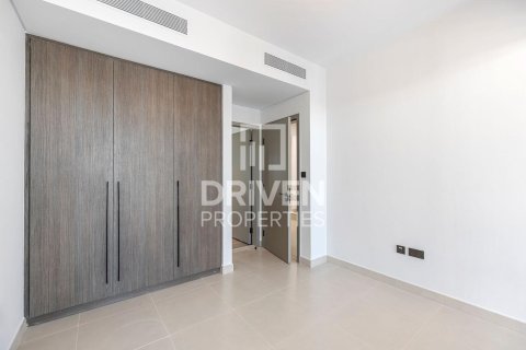 Villa in Aura, Tilal Al Ghaf, Dubai 4 bedrooms, 317 sq.m. № 19598 - photo 27