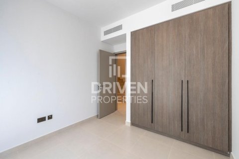 Villa in Aura, Tilal Al Ghaf, Dubai 4 bedrooms, 317 sq.m. № 19598 - photo 16
