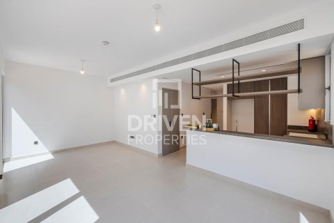 Villa in Aura, Tilal Al Ghaf, Dubai 4 bedrooms, 317 sq.m. № 19598 - photo 12