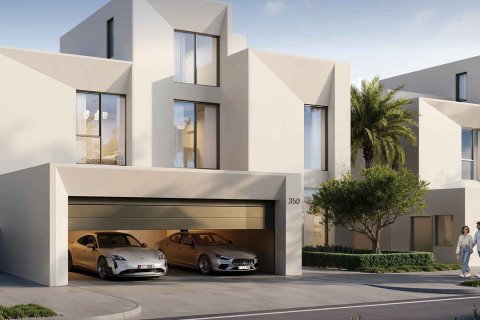 Palmiera Collective in Dubai, № 94414