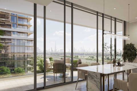 Apartment in Ras Al Khor, Dubai 3 bedrooms, 173 sq.m. № 14470 - photo 11