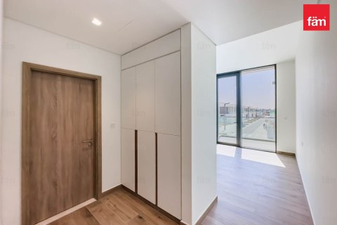 Villa à Dubai, 4 chambres, 297.8 m², № 14472 - photo 9