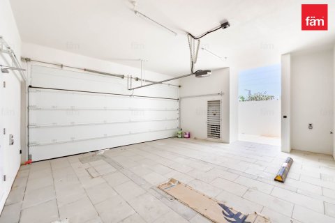 Villa à Dubai, 4 chambres, 297.8 m², № 14472 - photo 12