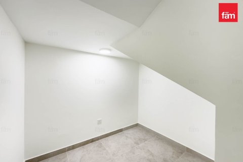 Villa à Dubai, 4 chambres, 297.8 m², № 14472 - photo 4