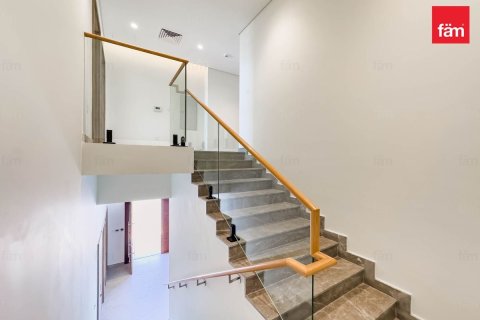 Villa à Dubai, 4 chambres, 297.8 m², № 14472 - photo 6