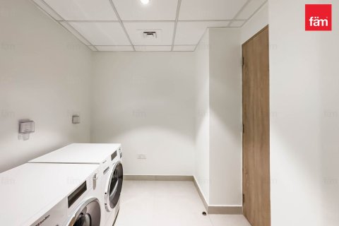 Villa à Dubai, 4 chambres, 297.8 m², № 14472 - photo 5