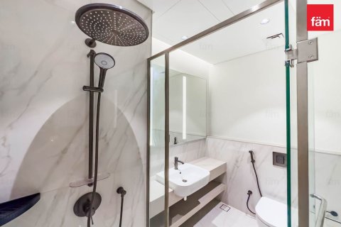 Villa à Dubai, 4 chambres, 297.8 m², № 14472 - photo 11