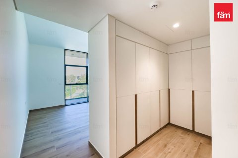 Villa à Dubai, 4 chambres, 297.8 m², № 14472 - photo 10