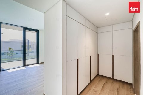 Villa à Dubai, 4 chambres, 297.8 m², № 14472 - photo 8
