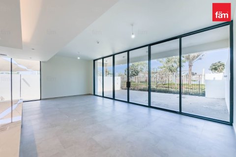 Villa à Dubai, 4 chambres, 297.8 m², № 14472 - photo 13