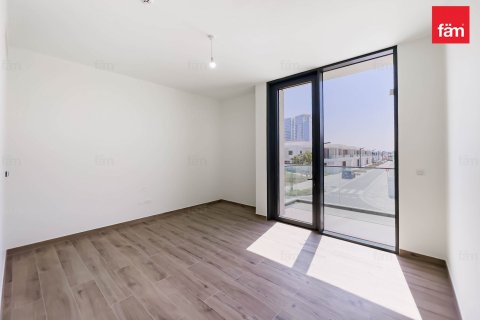 Villa à Dubai, 4 chambres, 297.8 m², № 14472 - photo 7