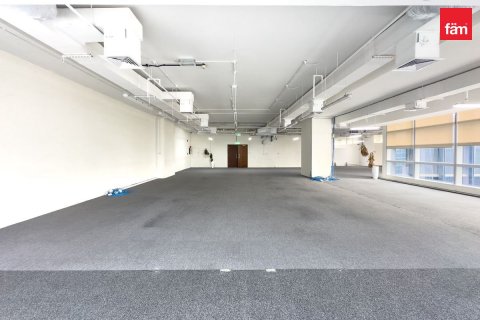 Купить офис в Бизнес-Бэе, Дубай: 575.9м², № 14473 - фото 6