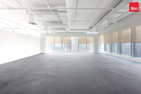 Купить офис в Бизнес-Бэе, Дубай: 575.9м², № 14473 - фото 1