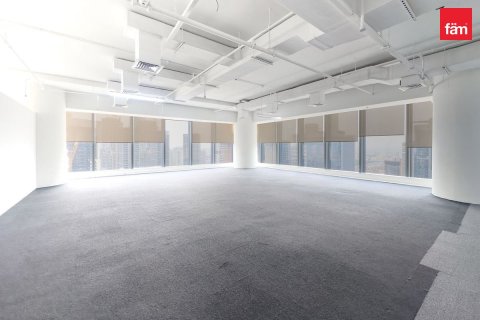 Купить офис в Бизнес-Бэе, Дубай: 575.9м², № 14473 - фото 2