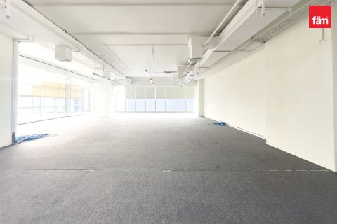 Купить офис в Бизнес-Бэе, Дубай: 575.9м², № 14473 - фото 11
