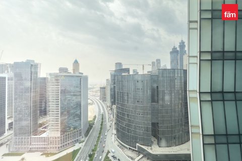 Купить офис в Бизнес-Бэе, Дубай: 575.9м², № 14473 - фото 3