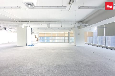 Купить офис в Бизнес-Бэе, Дубай: 575.9м², № 14473 - фото 9