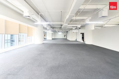 Купить офис в Бизнес-Бэе, Дубай: 575.9м², № 14473 - фото 7