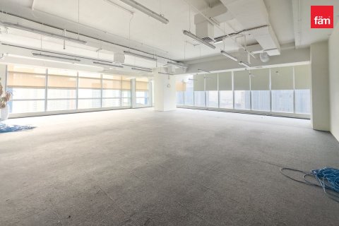 Купить офис в Бизнес-Бэе, Дубай: 575.9м², № 14473 - фото 13