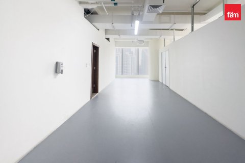 Купить офис в Бизнес-Бэе, Дубай: 575.9м², № 14473 - фото 4