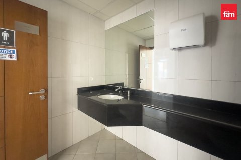Купить офис в Бизнес-Бэе, Дубай: 575.9м², № 14473 - фото 10