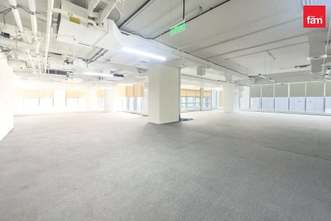 Купить офис в Бизнес-Бэе, Дубай: 575.9м², № 14473 - фото 8