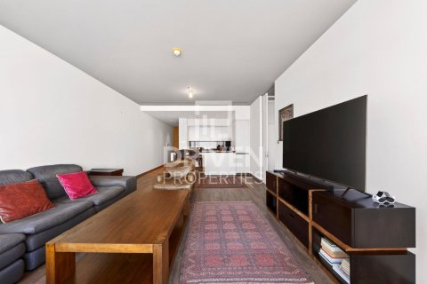 Apartamento en DIFC, Dubai, 1 dormitorio, 82.78 m², № 126319 - foto 6