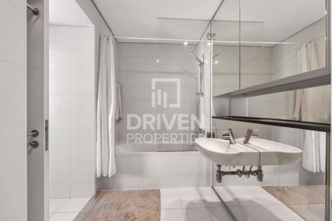 Apartamento en DIFC, Dubai, 1 dormitorio, 82.78 m², № 126319 - foto 12