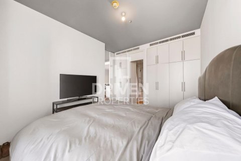 Apartamento en DIFC, Dubai, 1 dormitorio, 82.78 m², № 126319 - foto 11