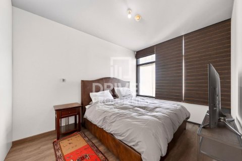 Apartamento en DIFC, Dubai, 1 dormitorio, 82.78 m², № 126319 - foto 10