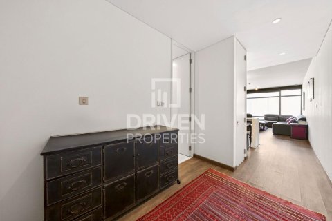 Apartamento en DIFC, Dubai, 1 dormitorio, 82.78 m², № 126319 - foto 13