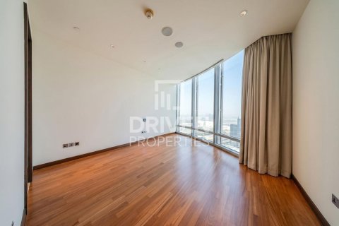 Apartment in Downtown Dubai (Downtown Burj Dubai), Dubai 2 bedrooms, 178.84 sq.m. № 126312 - photo 15