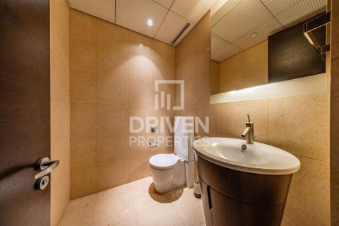 Apartment in Downtown Dubai (Downtown Burj Dubai), Dubai 2 bedrooms, 178.84 sq.m. № 126312 - photo 3